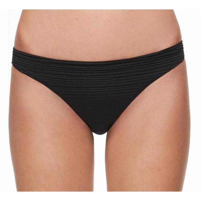Original Oysho Bandeau Bikini Brief - Female Panty - Size S , M , L - S
