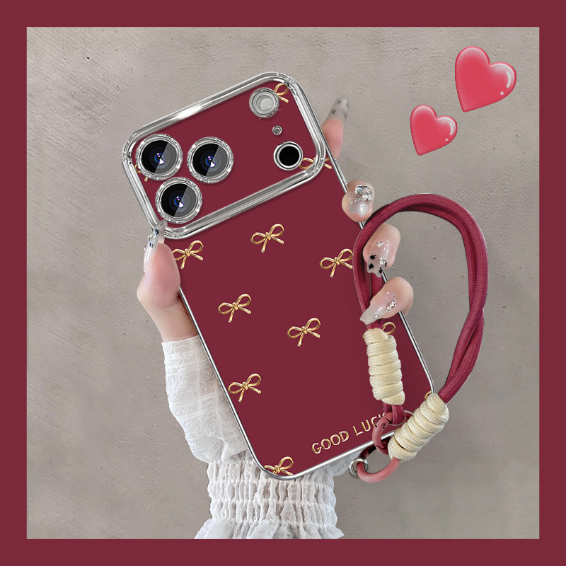 Case Cocok untuk samsung a25 a24 a54 a55 5G cewek a17 a16 a15 14 13 12 silikon hp s23 s24 m14 m35 4g