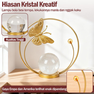 Lonceng Sepeda Ekstra Keras untuk Anak-Anak dan Dewasa Sepeda Gunung Sepeda Komuter Sepeda Lipat Dek