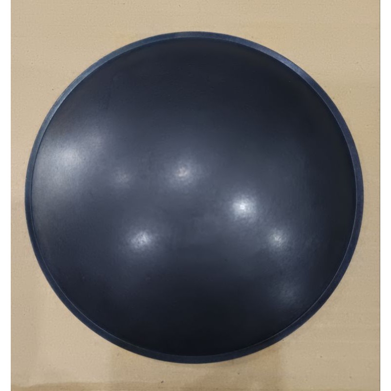 Dop speaker 18-21 inch/Tutup spul speaker/dus cup speaker 18-21 inch