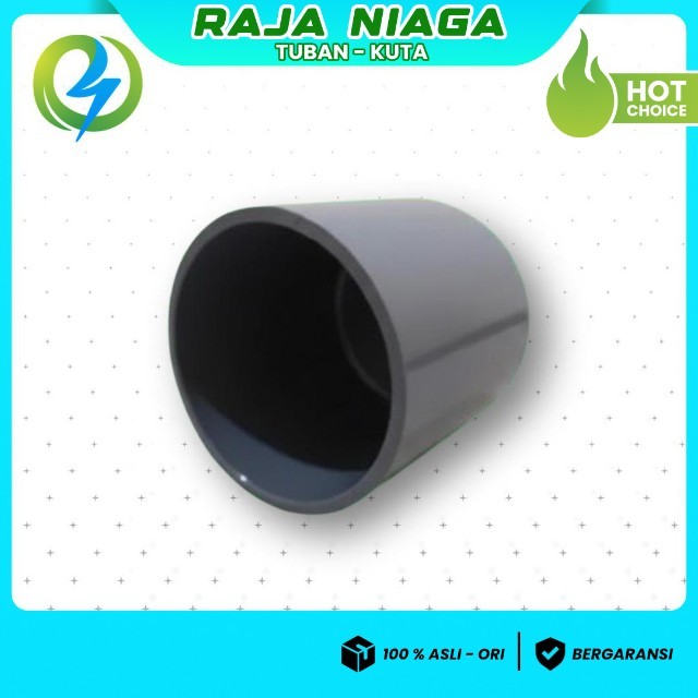 DOP 4 AW RUCIKA ORIGINAL