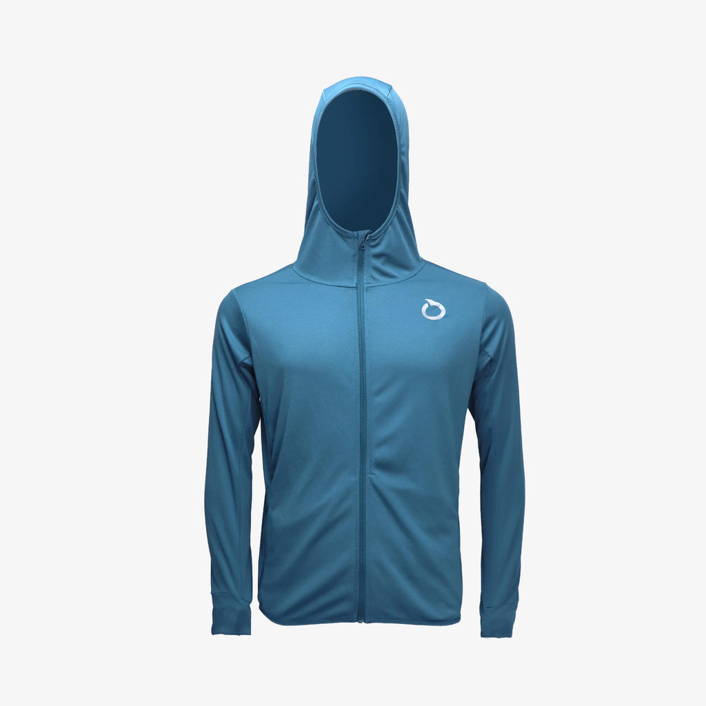 Ortuseight Berlin Jacket Sacramento