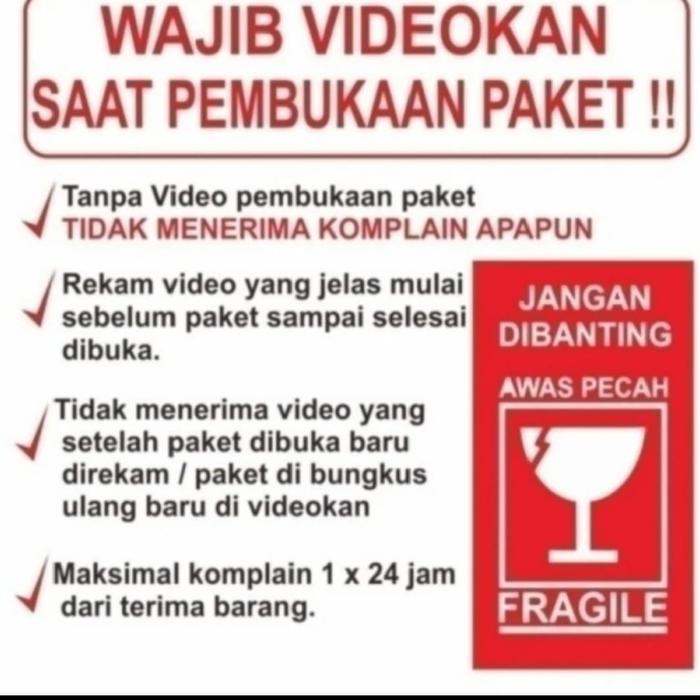 Lcd Touchscreen + Frame Itel S23 Plus Original