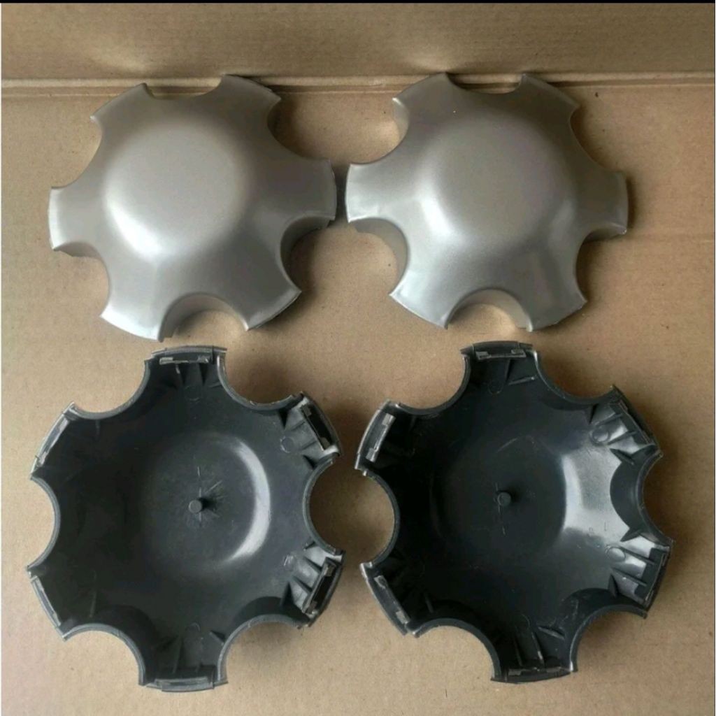 DOP RODA MOBIL PANTHER TOURING PANTHER KAPSUL NEW LS LV GRAND TOURING