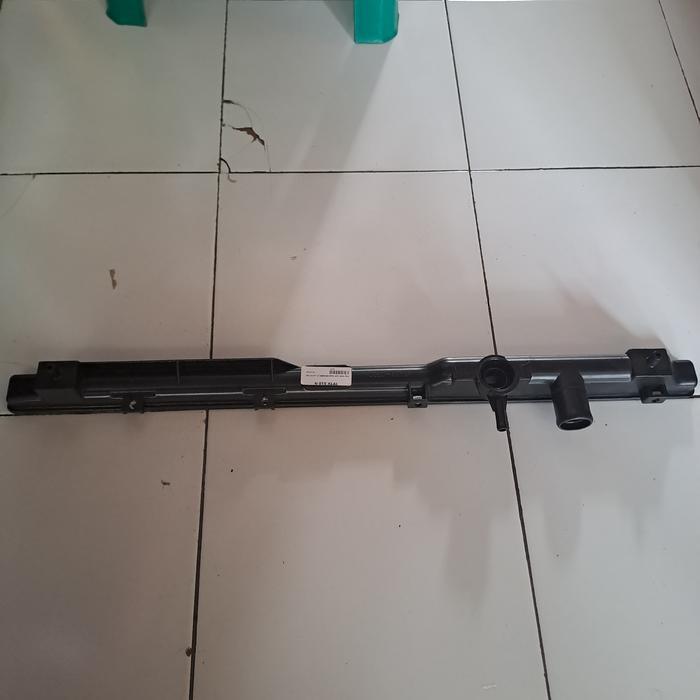 aper teng Upper Tank Radiator Honda crv gen 1 - 49x488 QUALITY