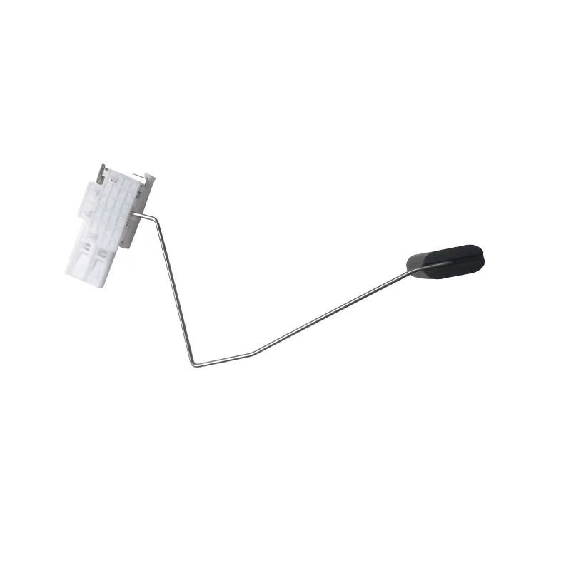 High Quality Car Fuel level sensor for INFINITI FX35 FX45 FX(S50) 20042008 NISSAN OE 25060CG00B 2506