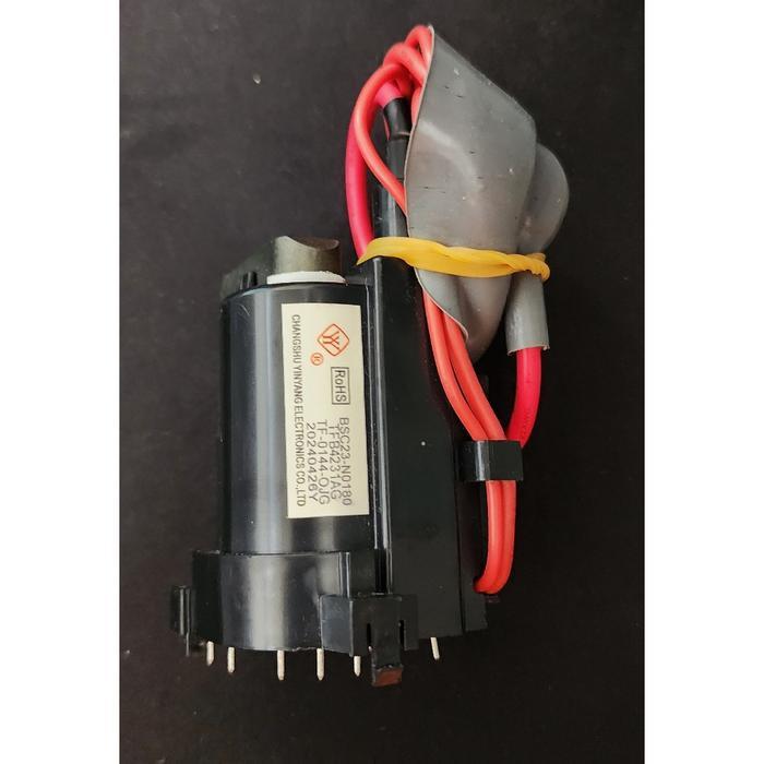 Flyback Tshba 21inch TFB4231AG TFB 4231AG Persamaan TFB4213AG BSC25-N0180 BSC23-N0180 BERKUWALITAS..