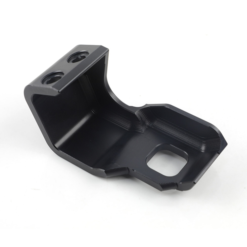 For Yamaha YZ 125 250 250F 250FX YZ 450F 450FX YZ125 YZ250 YZ250F Motorcycle Accessories Fork Bottom