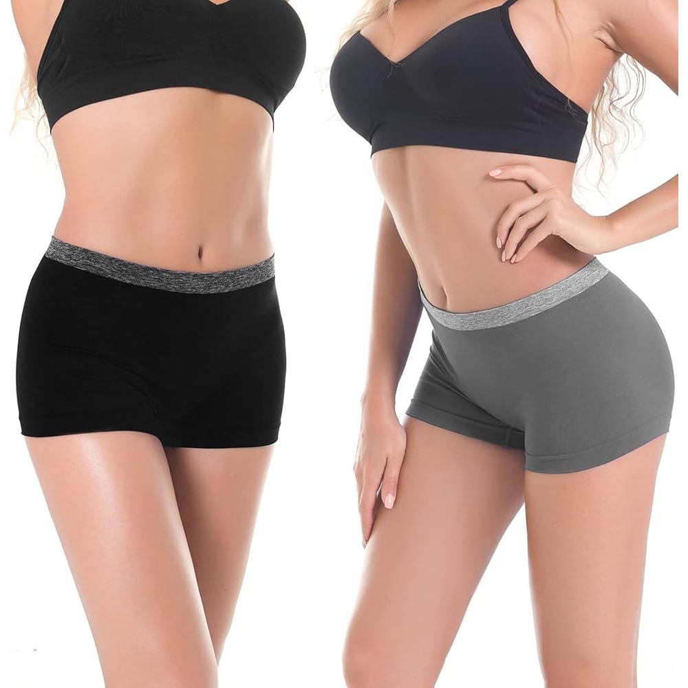 CD BOXER UNISEX KEKINIAN 3pc street