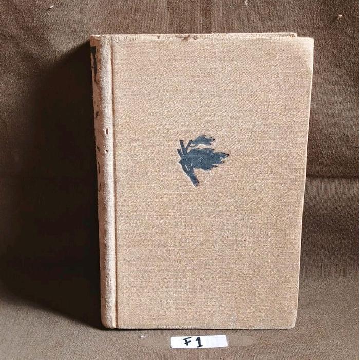 Alexander Kuprin - The Garnet Bracelet