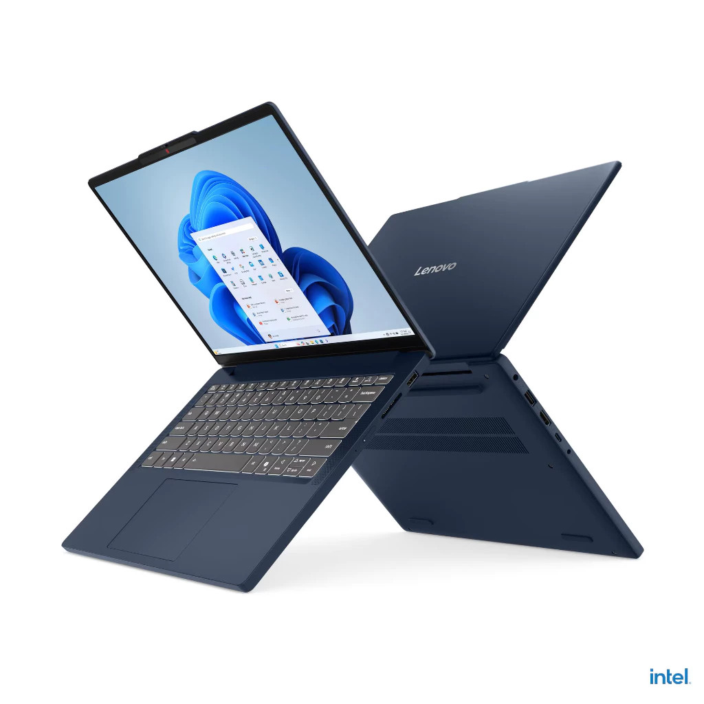 Lenovo IdeaPad Slim 3 Core i5 13420H 8GB RAM 512GB