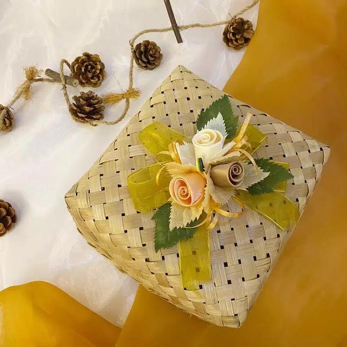 [10 set ]BESEK SOKASE MURAH-RICE BOX ANTI BASI-KARDUS MAKANAN-BOX MAKANAN-NASI KOTAK-KERANJANG--pape