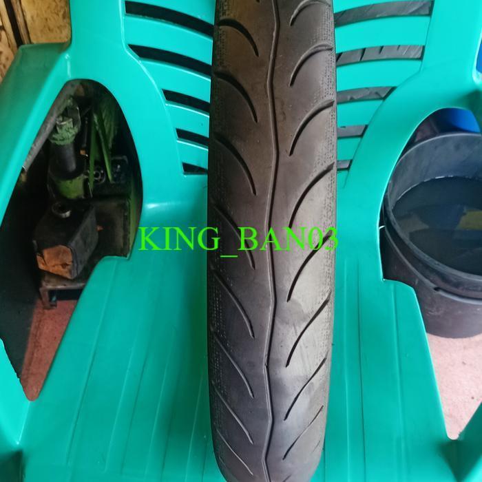 ban maxxis copotan 80 90 14 tubles