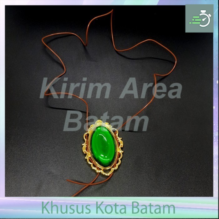 kalung violet evergarden