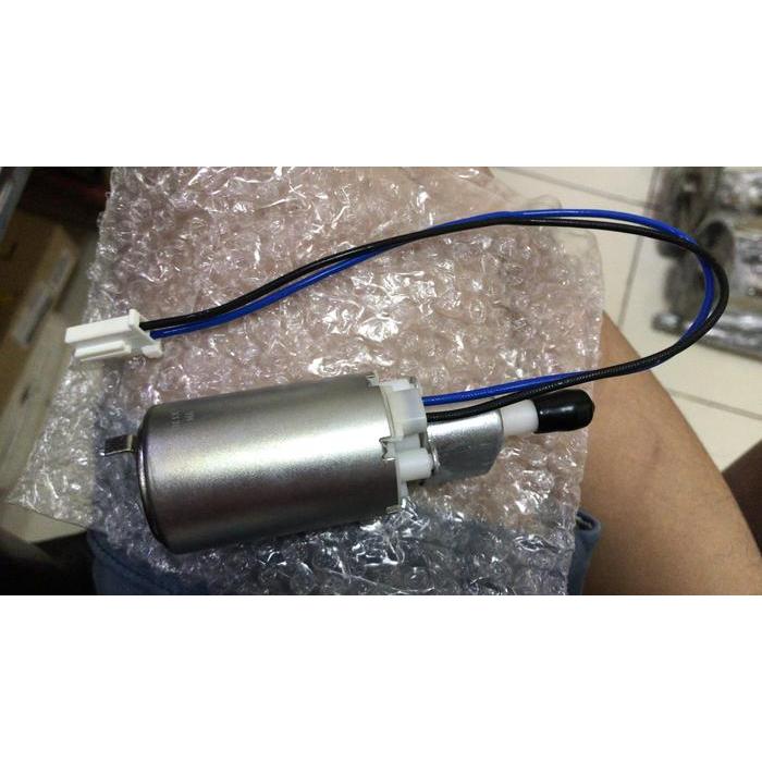 FUEL PUMP POMPA BENSIN ROTAK POMPA MINYAK KUDA 1.6 KARIMUN SPAREPARTS MOBIL