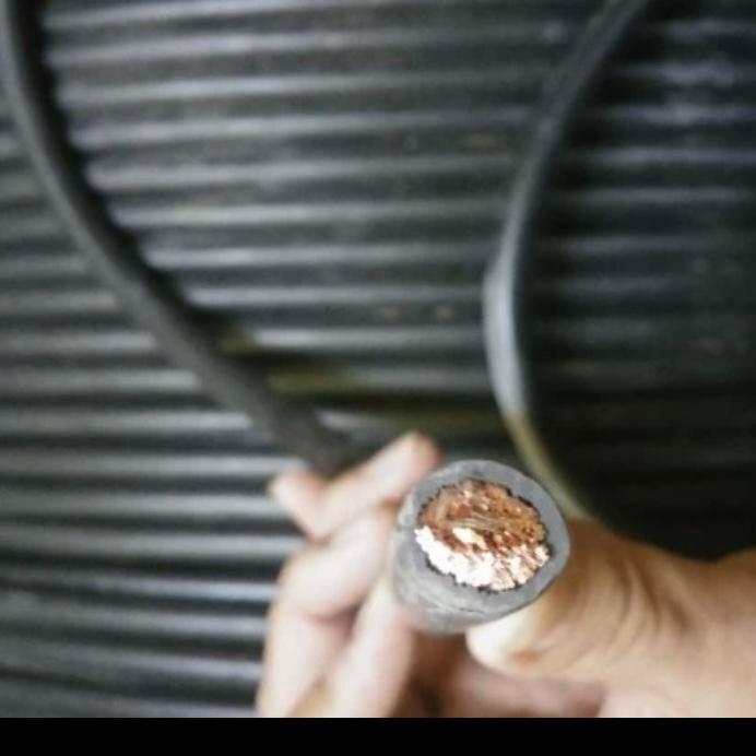 KABEL SERABAT NYAF 50MM JEMBO