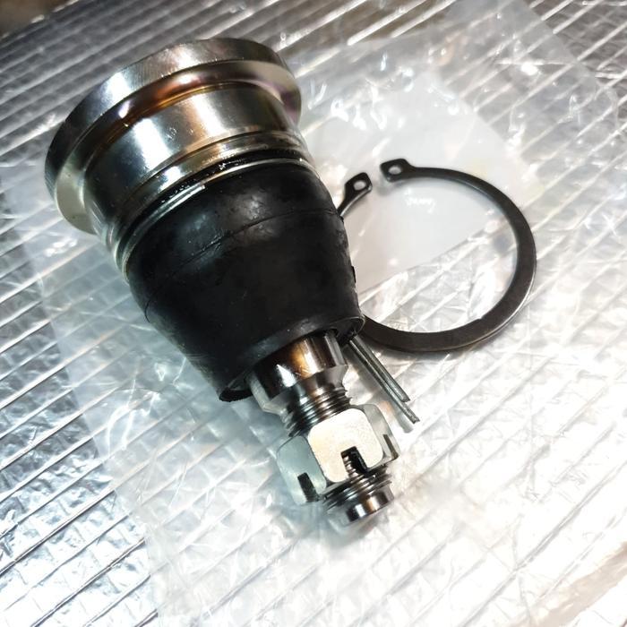 Ball Joint Xenia / Avanza OEM 2012 - 2017 PASSS