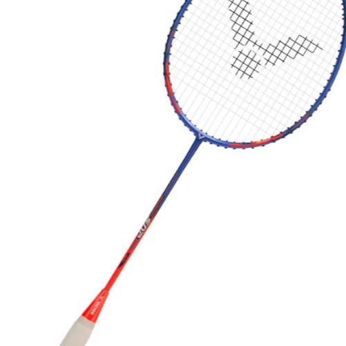 RAKET BADMINTON VICTOR AURASPEED SNP