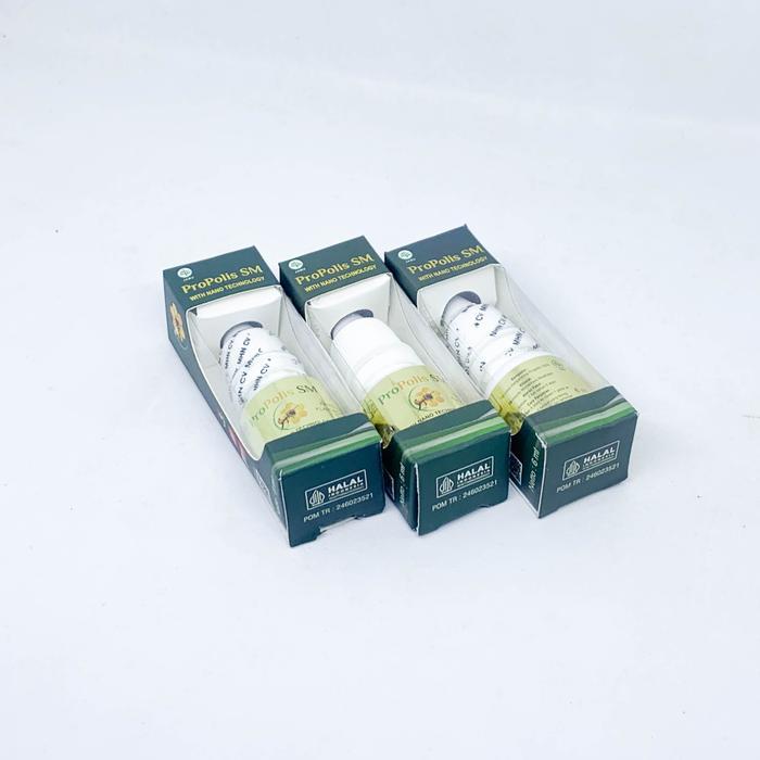 Iritasi Pada Ketiak, Ketiak Gatal, Ketiak Lecet Dan Perih, Gatal Merah Pada Ketiak, Ketiak Berjamur 