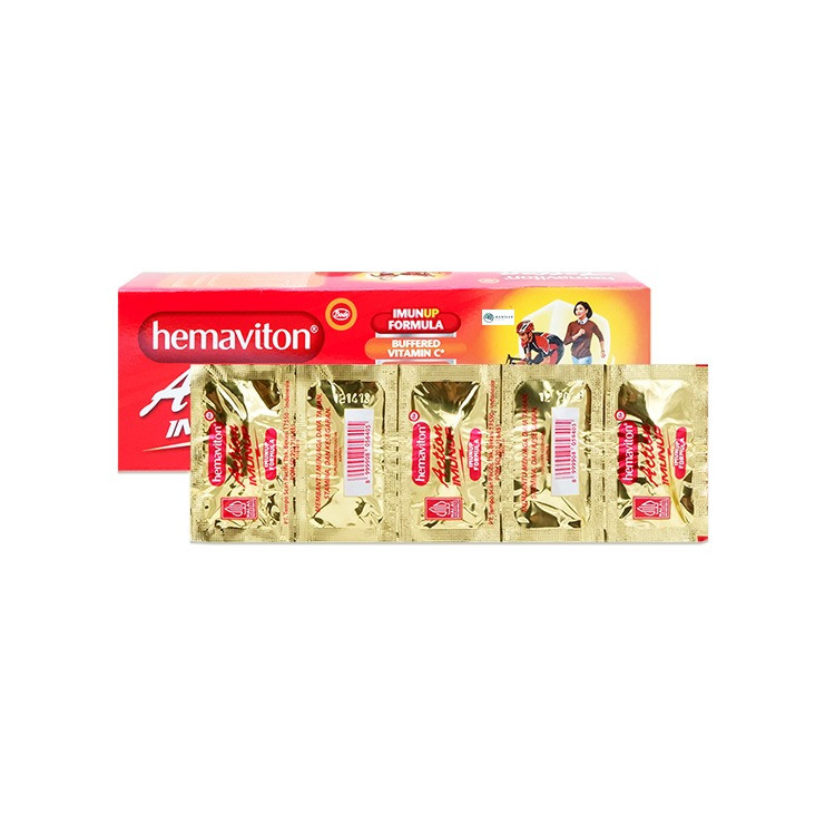 Hemaviton Action | Hemaviton Neuro Forte | Hemaviton Stamina