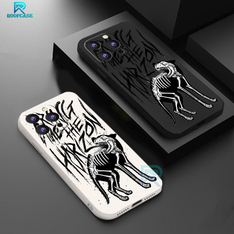 Casing hp Oppo A5 5G A5X A5i A5 Pro A3X A60 A18 A16 A17 A38 A78 A58 A12 A15 A3s A5s A31 A16K A17k A7