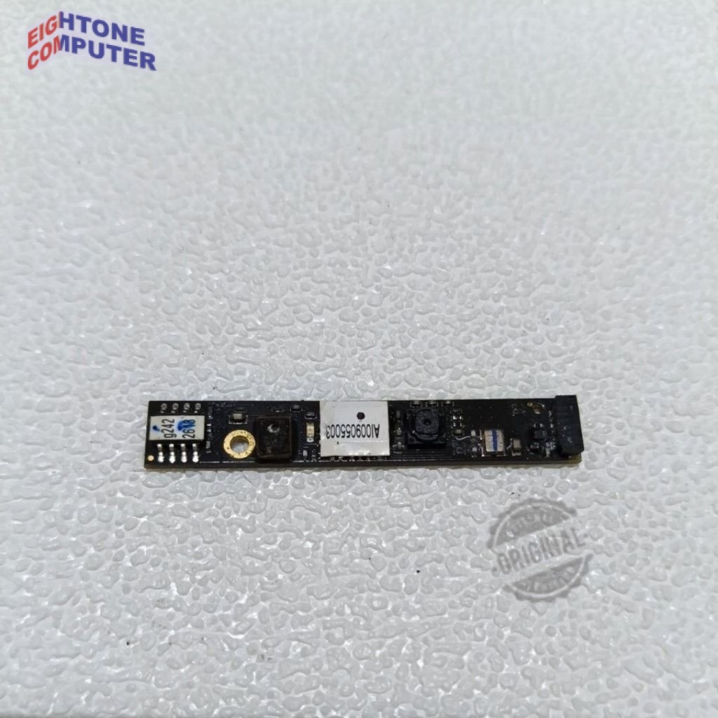 Camera Webcam TOSHIBA Satellite L735 L730