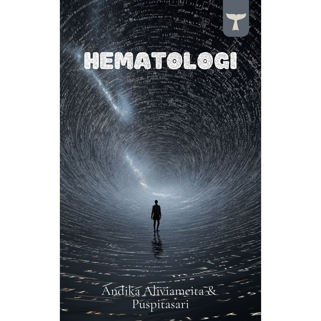 Buku Hematologi
