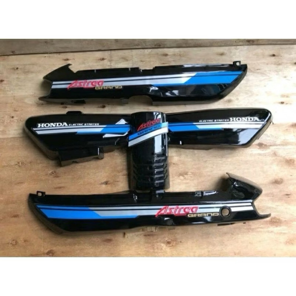 cover body astrea grand bulus 1991 1992 body grand bulus body astrea grand bulus Cover Body Astrea G