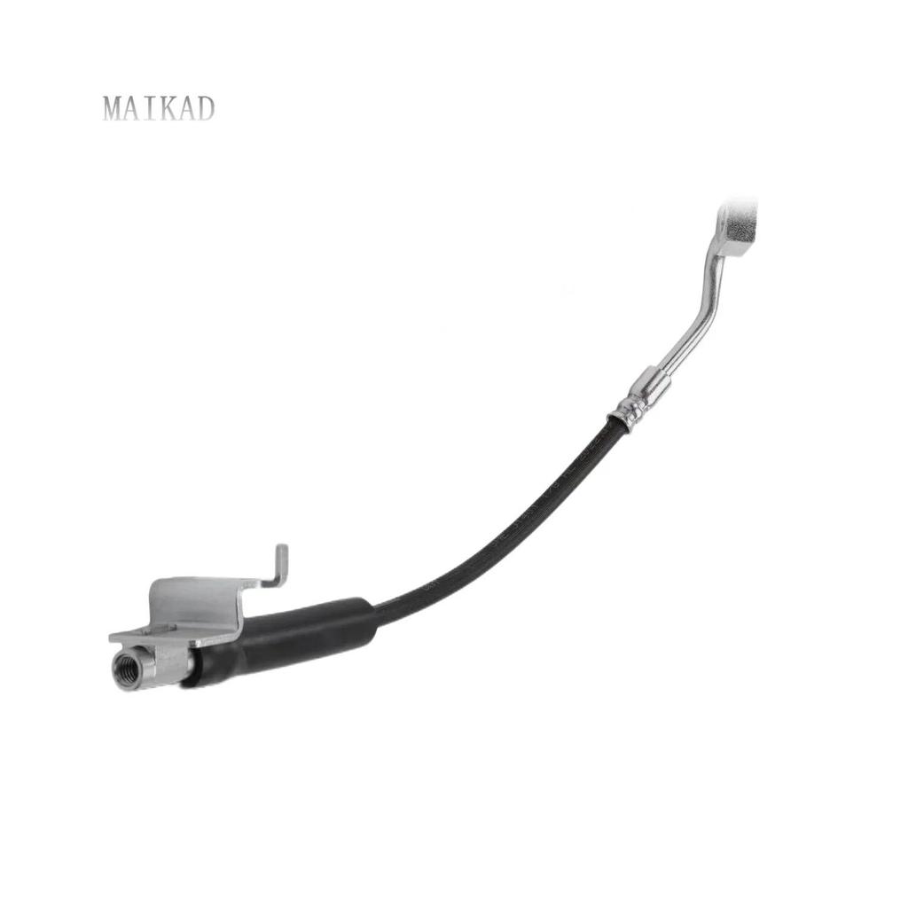 2015-2020 Front Brake Hose brake line for MUSTANG CZ FR3Z2078C FR3Z2078K