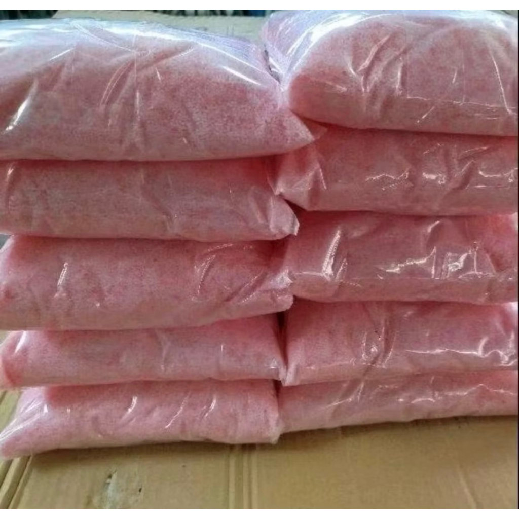 1kg Pupuk Urea Original Suburkan Tanaman Bisa COD Kedai Sehat