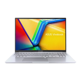 Asus Vivobook S14 M1605NAQ OLED Ryzen 5 150 16GB 512GB W11 OHS+M365 14.0 WUXGA