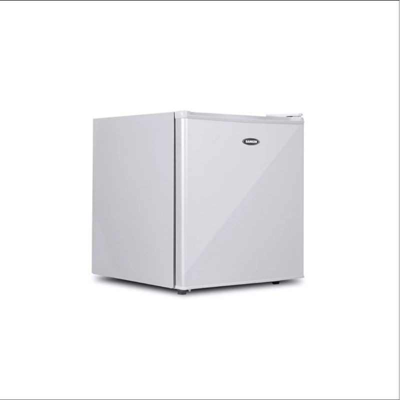 Kulkas Mini Sanken/Mini Bar