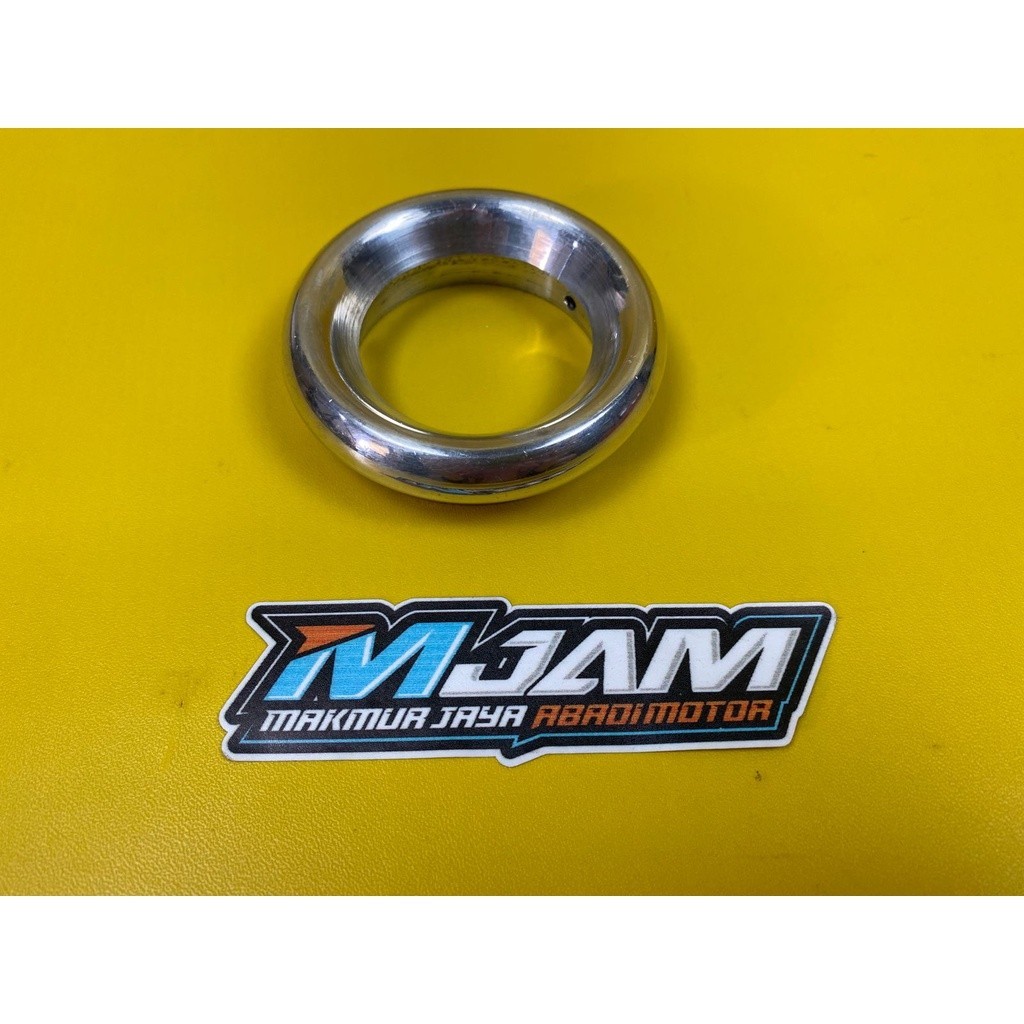 VELOCITY DONAT PE PWK VELOCITY DONAT PE PWK PWL TIGER  26 28 30 32 35 38