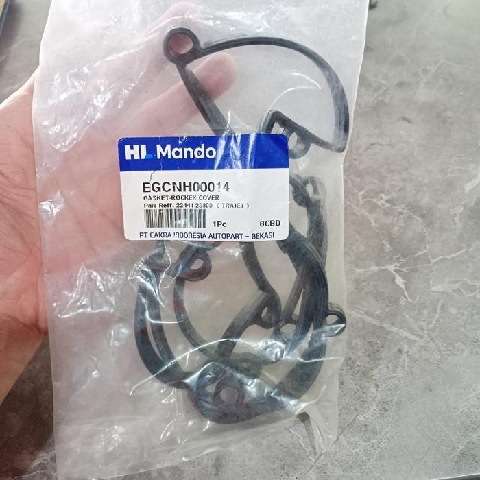 SEAL COVER VALVE TUCSON 2006 QUALITY