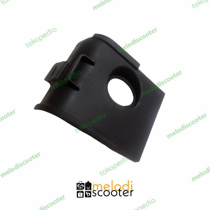 Cover Busi Piaggio Vespa LX S ET4 Liberty Fly 125 150 2V