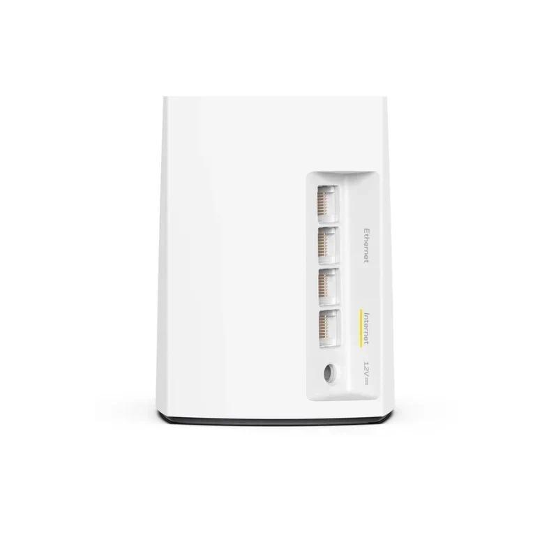 Atlas Pro 6 AX5400 MX5501 MX5502 MX5503 Whole Home Intelligent Mesh Network DualBand WiFi 6