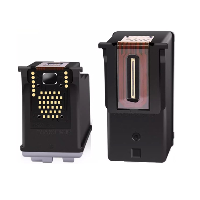 PG510 CL511 For PG510 CL511 Ink Cartridge For Canon Pixma IP2700 MP240 MP250 MP270 MP280 MP480 MP490