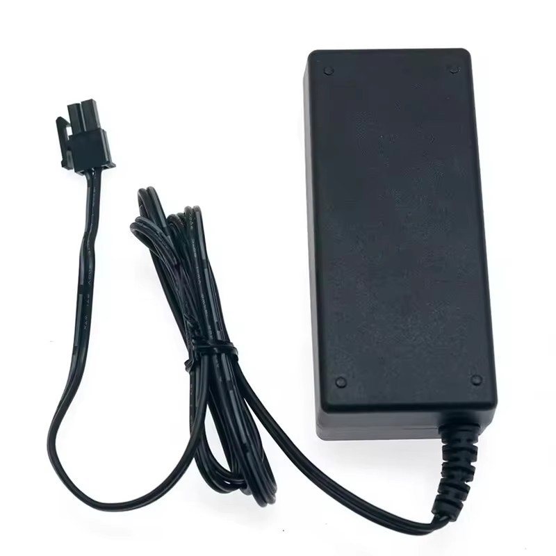 2PIN 12V 3A 36W Switching Power Adapter for FORTIGATE F FORTINET 60D FG60D 30E3G4G 30E AD036RABFTN3 