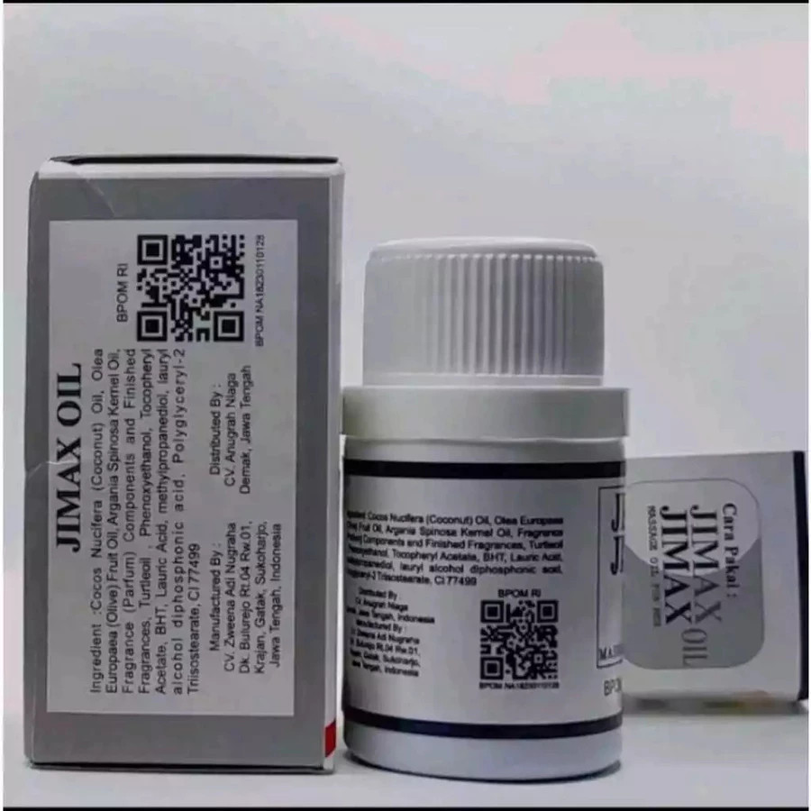 VIMAX OIL MINYAK OLES PRIA TAHAN LAMA KAUT HERBAL (38)