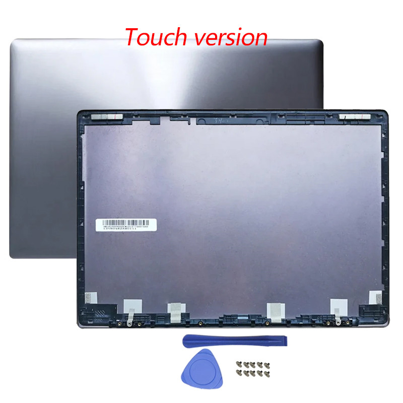 Laptop Case Notebook Screen LCD Back Cover For ASUS UX303L UX303 UX303LA UX303LN Laptop Accessories