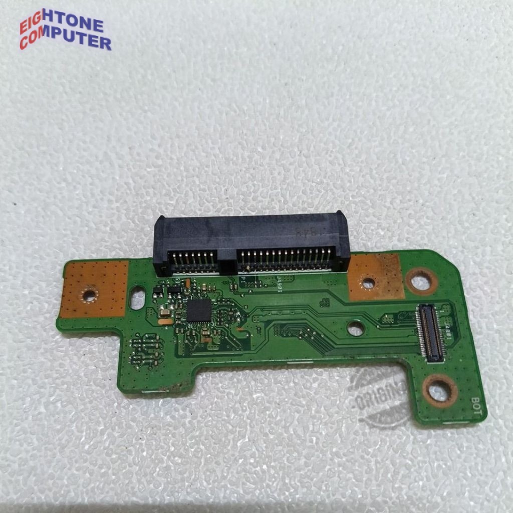 Board HDD Hardisk ASUS X555Q X555QA X555QG