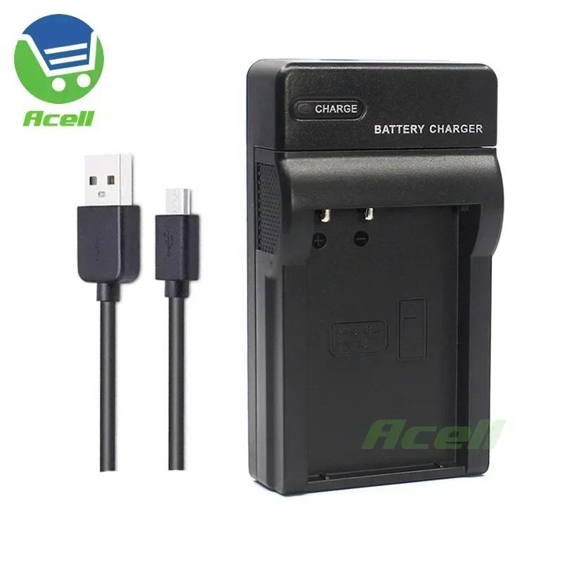 P11P1504N02 USB Charger for GARMIN Monterra 680t 650t 610t 600t aera 660C Alpha 100 200i 300i Handhe