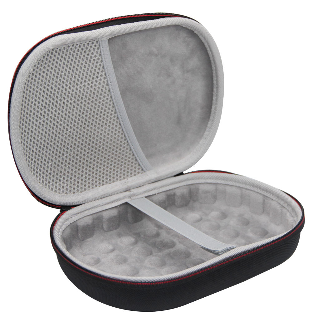 POYATU Elite 85h Headphones Case for Jabra Elite 85h  Headphone Hard Case Carrying Pouch Box PYT2022