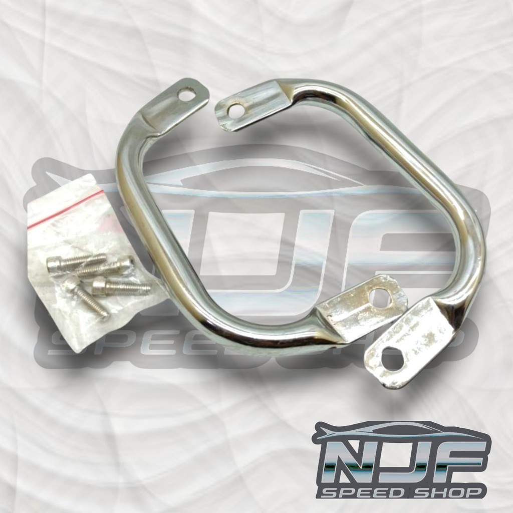 Behel Vespa Sprint Behel Vespa Matic Behel Vespa Primavera Grand Handle Rack Vespa Matic Sprint Prim