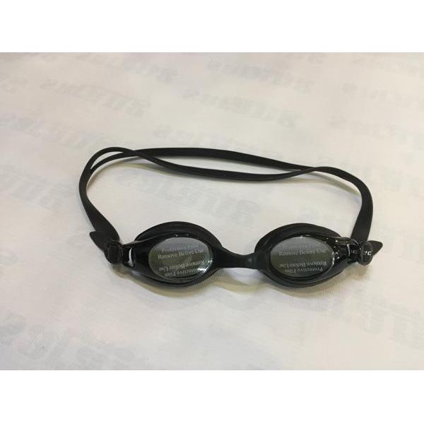 Kacamata Renang Untuk Remajaatau Dewasa Karetnya Lentur Merk Speedo