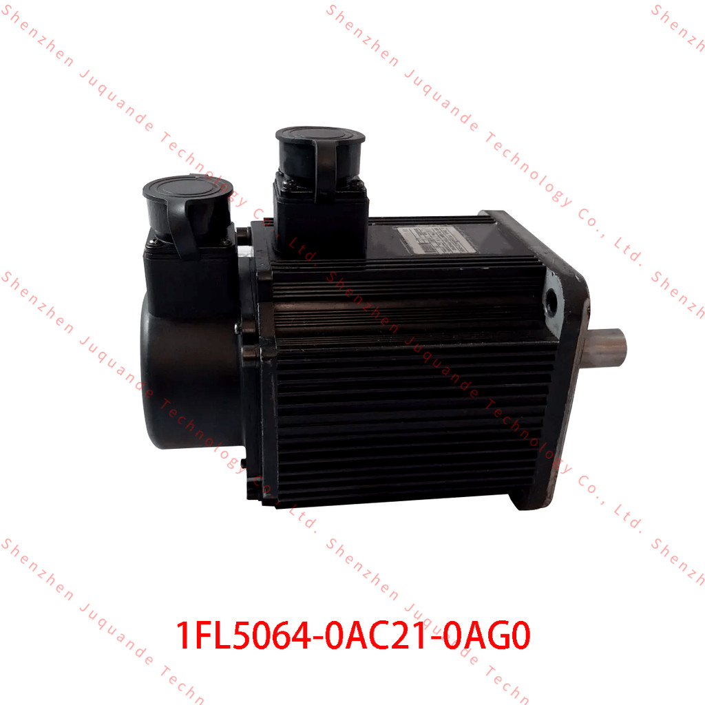 1FL50640AC210AG0 1FL50640AC210AH0  Brand New Original