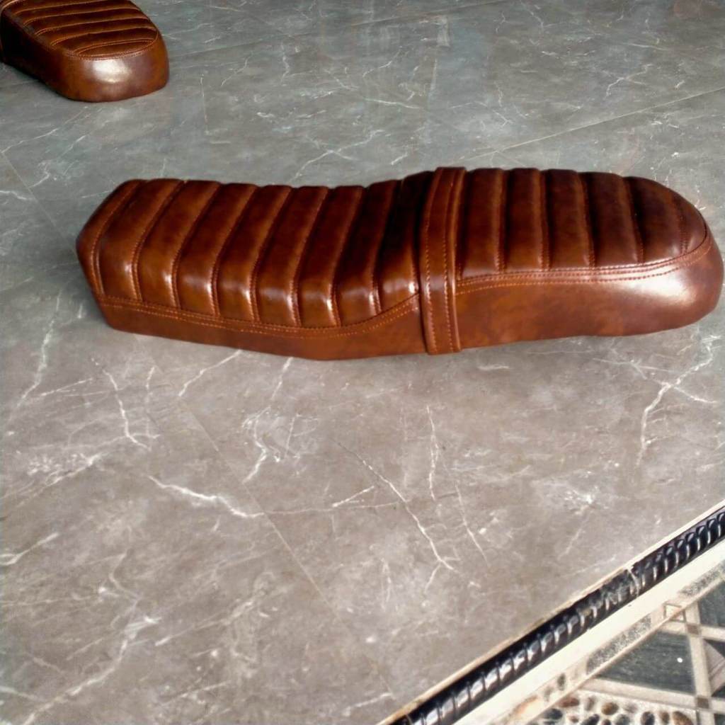 [GM] JOK JAPSTYLE XSR MOTOR CUSTOM