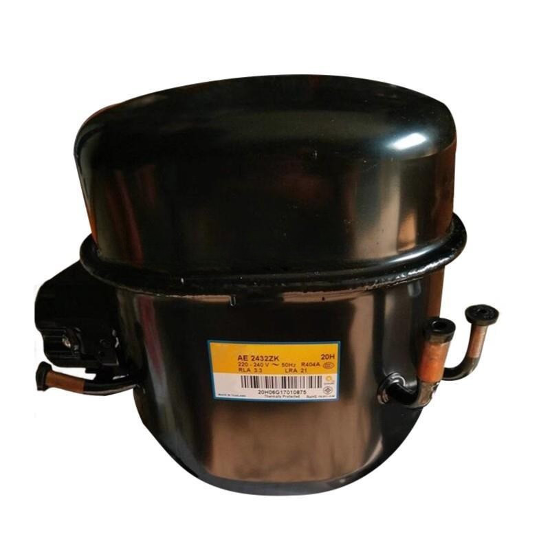 original 100% authentique  AE2416ZK 2410ZK AE2420ZKSR AE2432ZK 2428 Spare parts