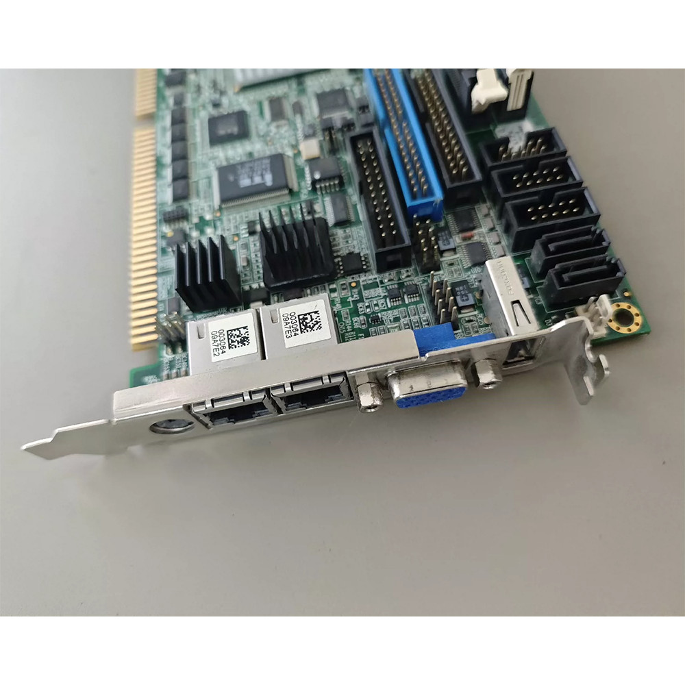 Industrial Motherboard For ADLINK NUPRO935ADV