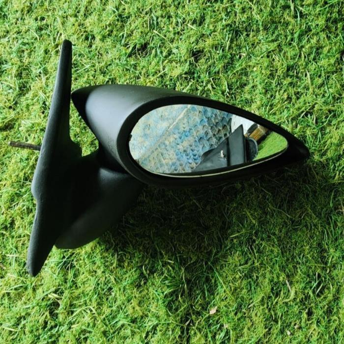 Kaca Spion Mobil Murah Spion Variasi Model Lamborghini Futura T120 Ss Kijang Carry Ss Murah